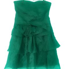 Vestido Tres Marias Verde, Comprar Moda Feminina