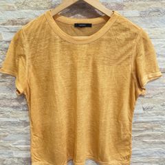 forever 21 moda feminina