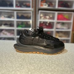 Air max best sale plus pool