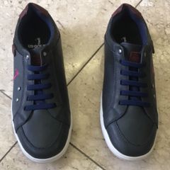 carla calçados tamanhos especiais