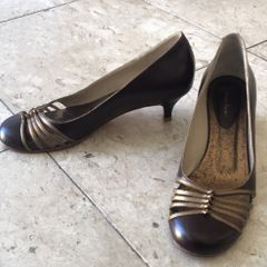 juliana bicudo compra online