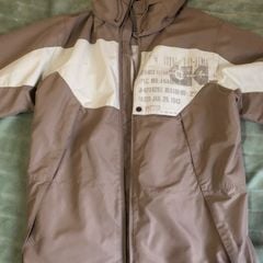 jaqueta avalanche oakley