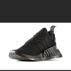 Adidas nmd r2 best sale venta