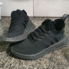 adidas nmd r2 comprar