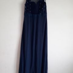 Peonia Modas Ltda Comprar Moda Feminina Enjoei