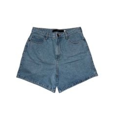 Vintage Y2k | enjoei Vintage Y2k | enjoei