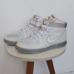 Nike vandal hot sale hi lx