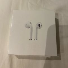 Airpod Modelo Apple A2031 | Comprar Novos & Usados | Enjoei