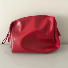 moça bonita moda feminina