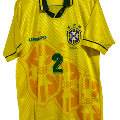 Camisa 1994  +29 anúncios na OLX Brasil