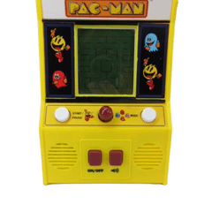 Mini Arcade, Comprar Novos & Usados