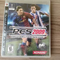 Jogo Psp Umd Pes 2012 em Português sem Caixa