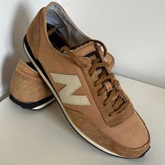 New cheap balance rc410