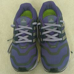 tenis adidas adiwear feminino