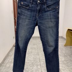 Calça vocabulario hot sale masculina