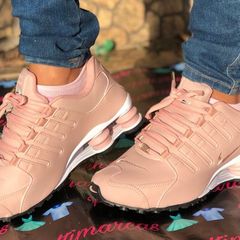 quatro mola feminino