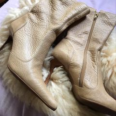 sandalias terra & agua comfort