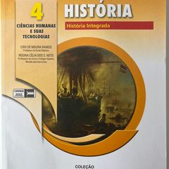 Coleção Livros Objetivo Matemática (pré-vestibular) | Livro Objetivo Usado  76405698 | enjoei