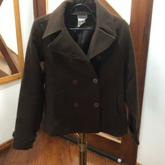 nakepe moda feminina