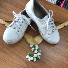 tenis odessa comfort