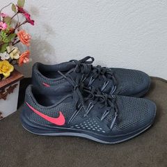 Nike 2024 flywire 3.0