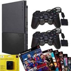 scph 9001 ps2