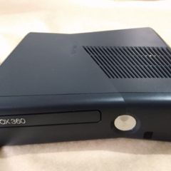 Xbox 360 (Destravado RGH) - Escorrega o Preço