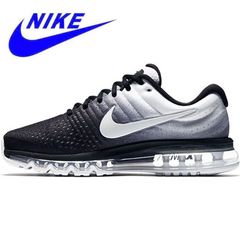 Tênis Nike Air Gel Bolha Imperdível Liquidação Queima de Tênis Nike Air Gel Bolha Imperdível Liquidação Queima de