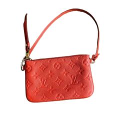 Mini Bolsa Louis Vuitton 903619  Bolsa louis vuitton, Mini bolsa