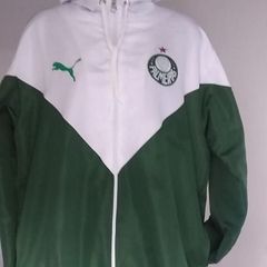 corta vento do palmeiras puma