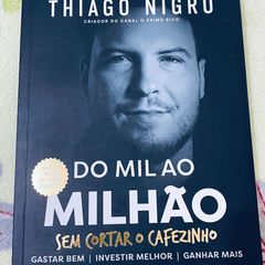 Livros Caraval e Lendário  Livro Novo Conceito Nunca Usado