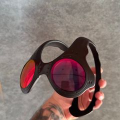 Oakley Over The Top | enjoei