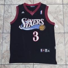 Adidas iverson jersey new arrivals