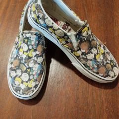 Comprar cheap vans peanuts