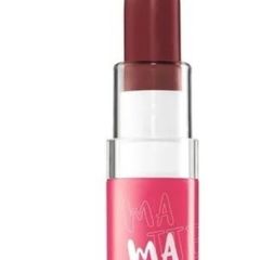 carmim moda feminina