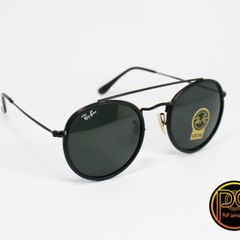 cristale moda feminina