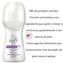 Simply Delicate Sabonete Líquido Íntimo 200ml - Avon