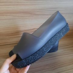 melissa puzzle mercado livre