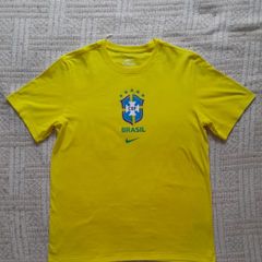 Camiseta Futebol Nike Time Holandês Knvb Sneijder 10 | Camiseta Masculina  Nike Usado 31724252 | enjoei