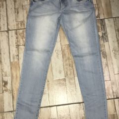 calça vocabulario masculina