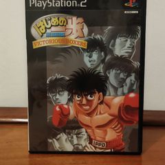 💥 3 Jogos Ps2 em segunda mão durante 12 EUR em Bilbao na WALLAPOP