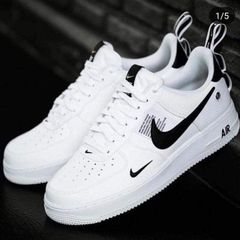 airfox tenis