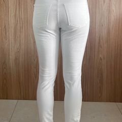 Calça Legging Modeladora Empina Bumbum - Tamanho G - Nova!