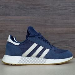 Tênis Adidas Super Star Branco 42, Tênis Masculino Adidas Usado 87375569