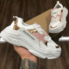 tenis balenciaga barato