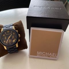 michael kors mk5316