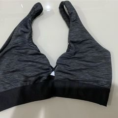 Top Fitness Dlk, Comprar Moda Feminina