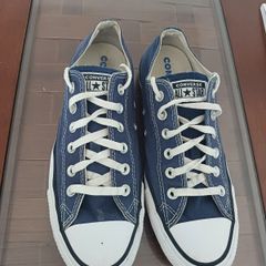 Tenis all star cheap todas as cores