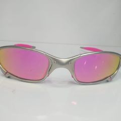 Oakley juliet azul  +12 anúncios na OLX Brasil