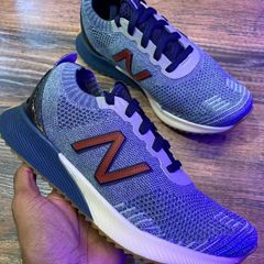 new balance 680 nsa